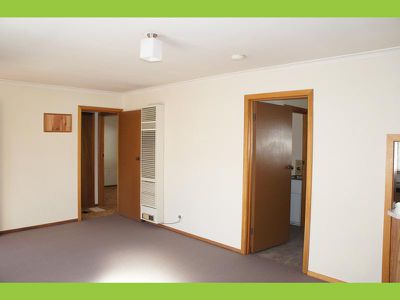 3 / 25 Culliver Street, Horsham