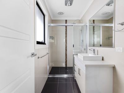 1 / 22 Junction Street, Newport