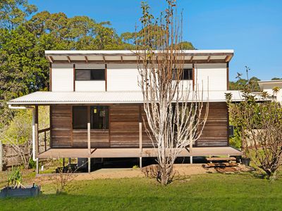 1 Friarbird Place, Pomona