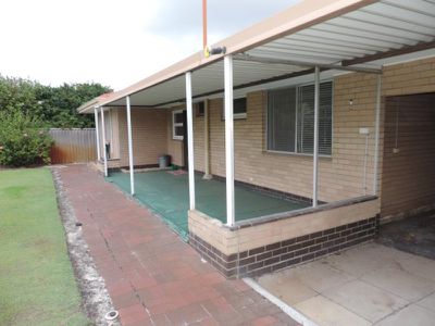 69 Robinson Road, Morley