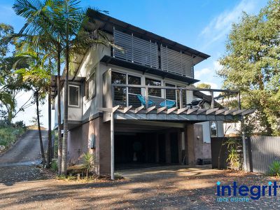 1a Elizabeth Drive, Vincentia