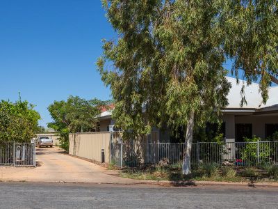 8B Godrick Place, South Hedland