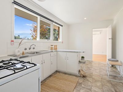 22 Glenelg Ave, Frankston