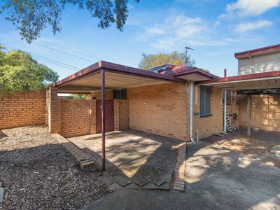 18 Payne Street, Hope Valley