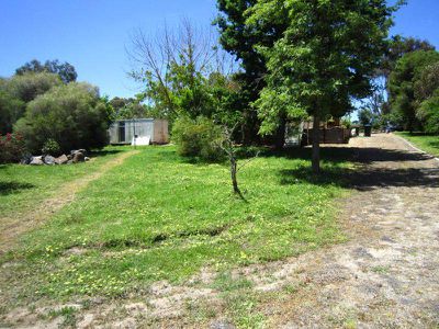 64 Emu Creek Road, Strathfieldsaye