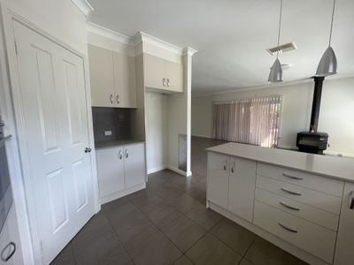 34A Coorigal St, Tamworth