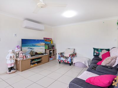 39 Cherryfield Road, Gracemere