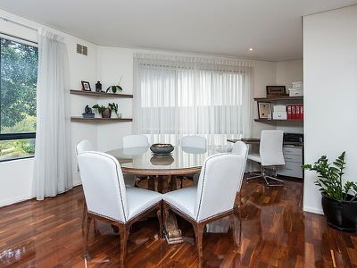 2 / 26 Saunders Street, East Perth