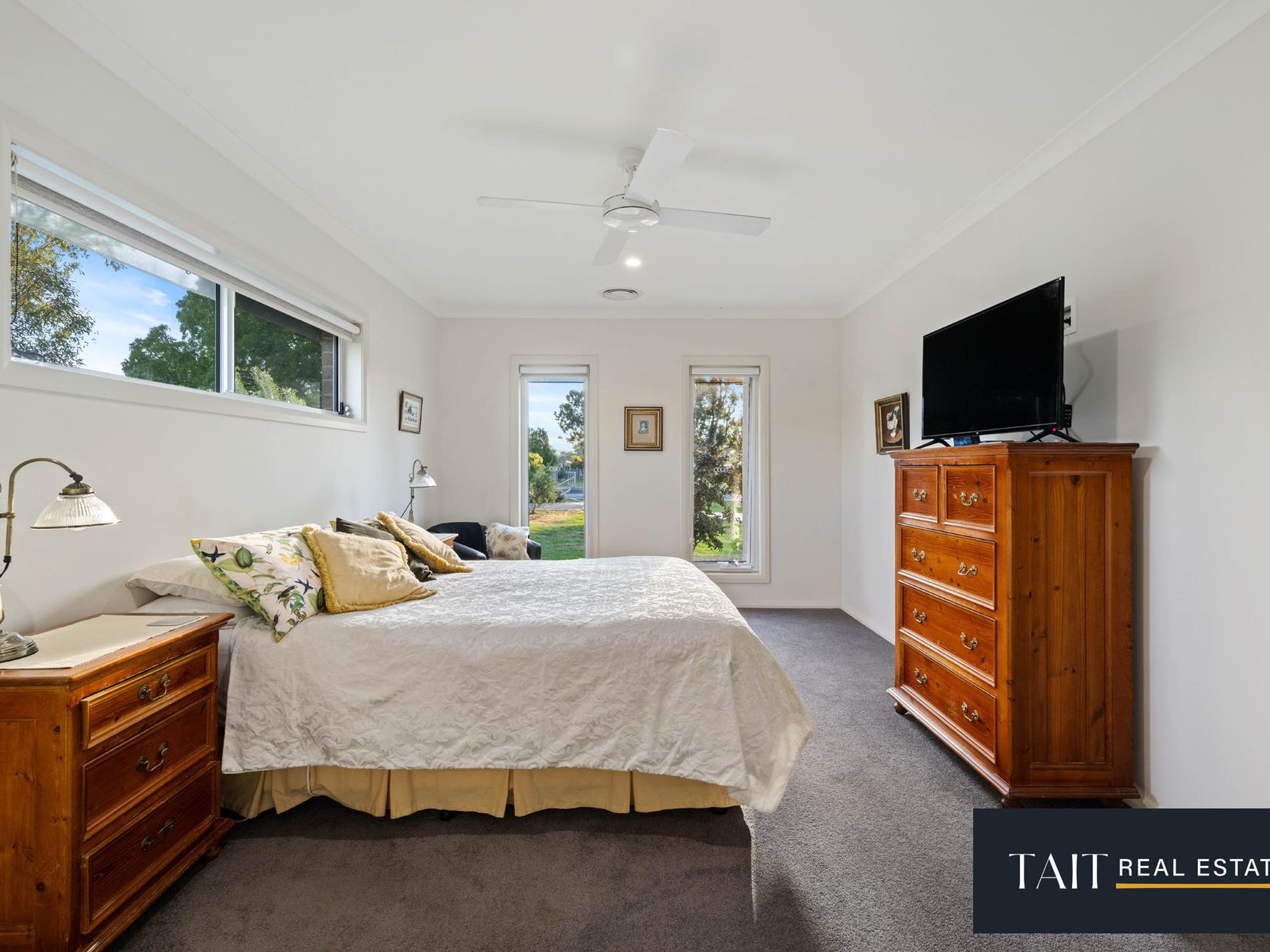 41 Pin Oak Dr, Wangaratta