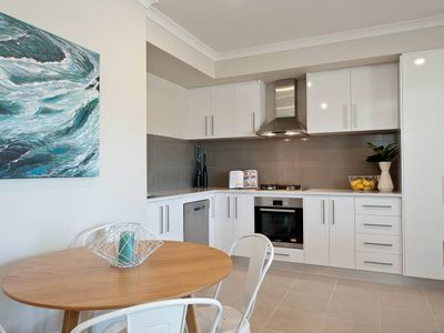 #8/37 Gretham Road, Westminster