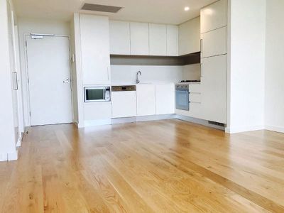803 / 6 Mooltan Avenue, Macquarie Park