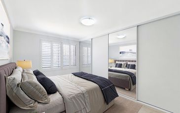 3 / 128 Clovelly Road, Randwick
