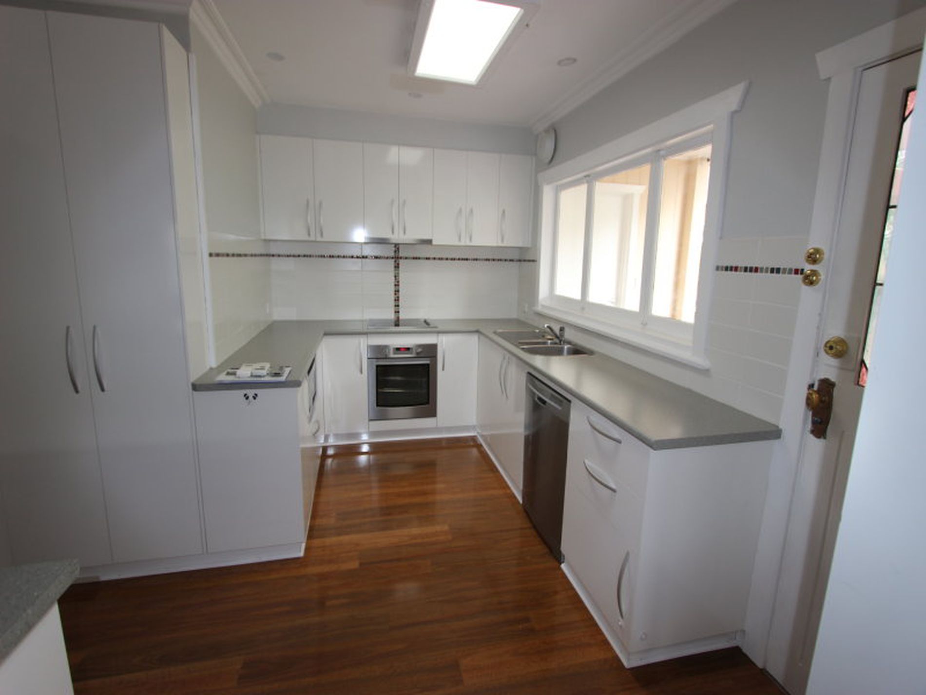 44 Meakin Street, East Geelong