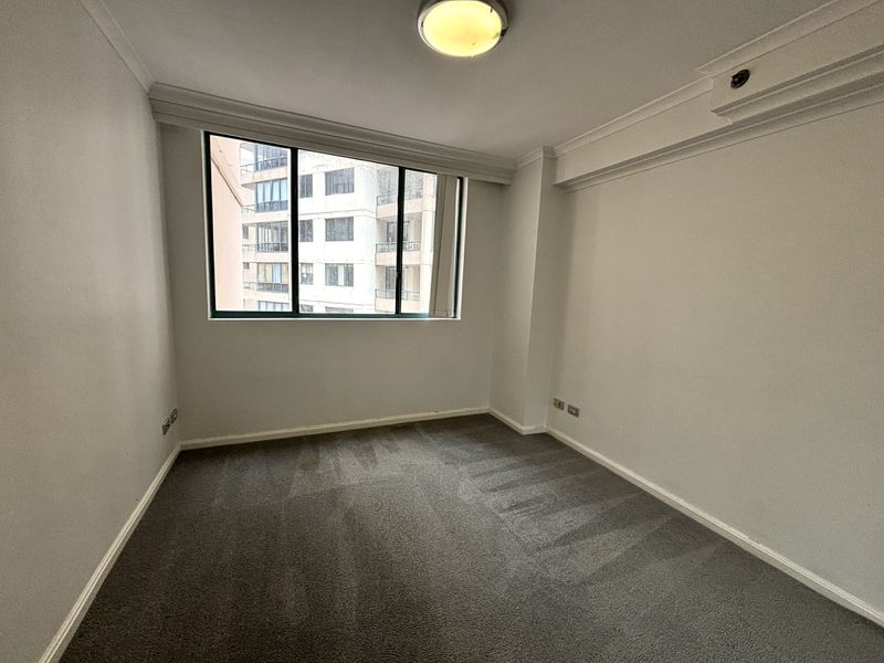 75 / 414-418 Pitt Street, Haymarket