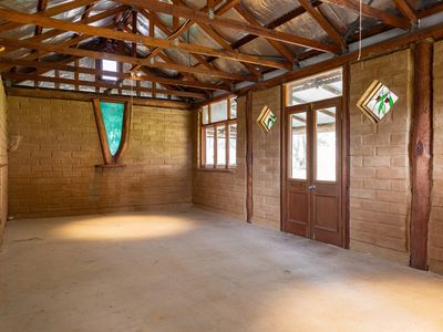 19 Mooral Creek Road, Cedar Party