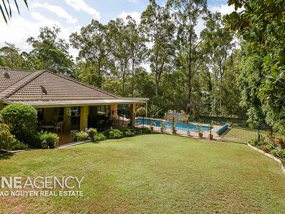 15 Cardwell Street, Forest Lake