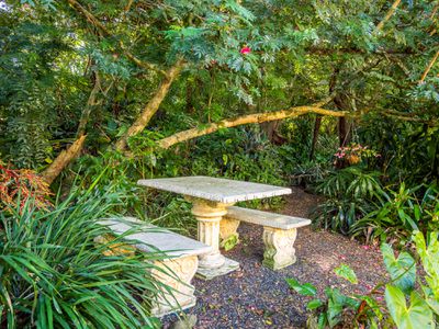 9 Left Bank Road, Mullumbimby
