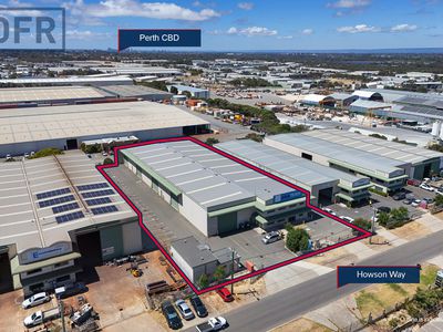 49 Howson Way, Bibra Lake