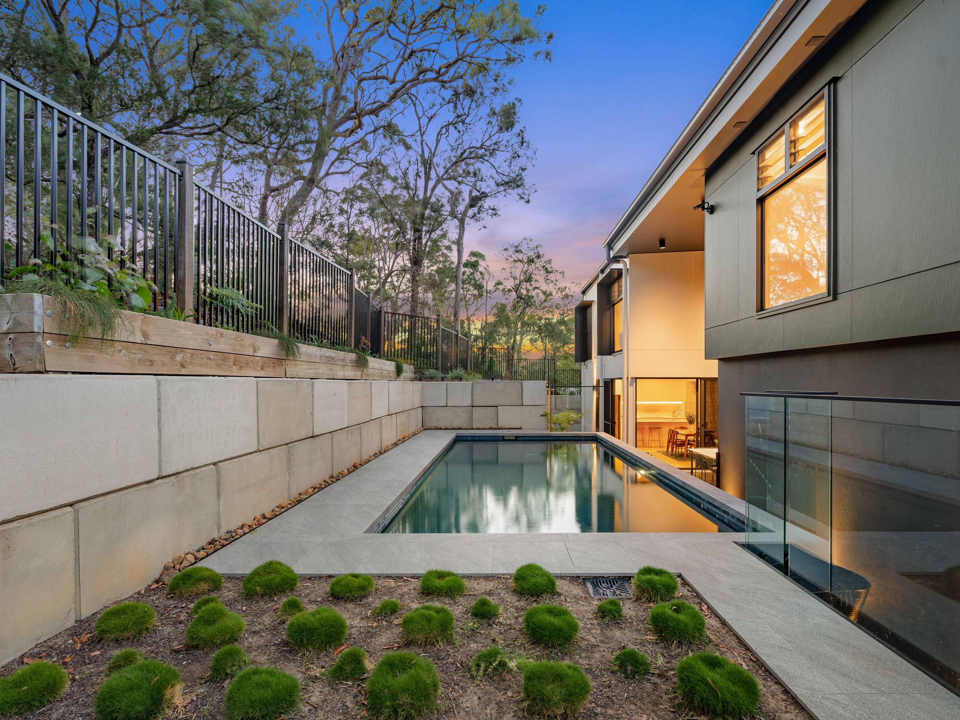 37 Pavilion Drive, Peregian Springs
