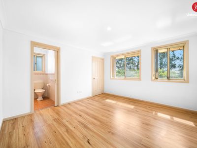 37 Chapman Street, West Hoxton