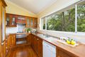 42 Jendi Avenue, Bayview