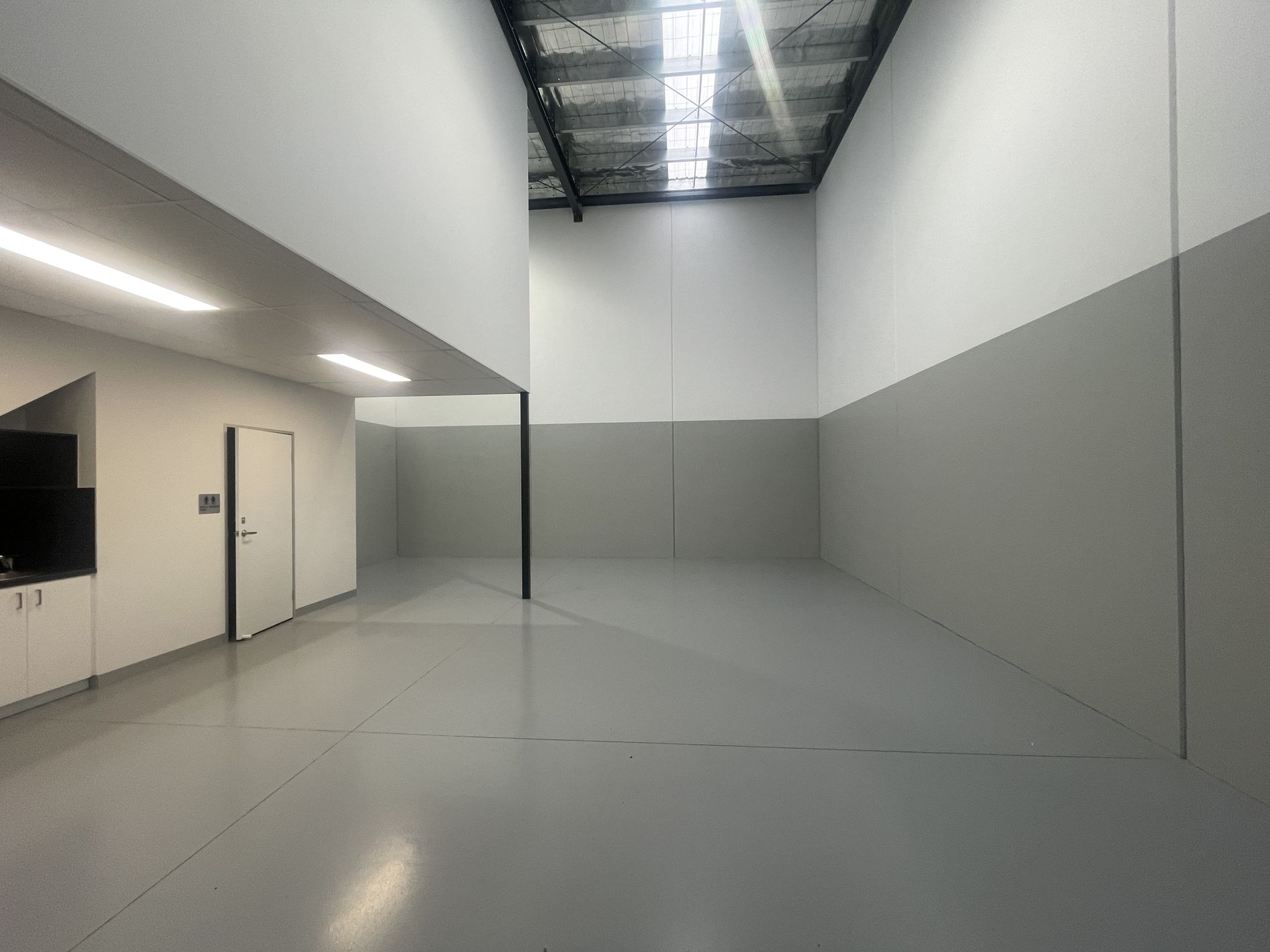 5 / 59 Chelmsford Street, Williamstown