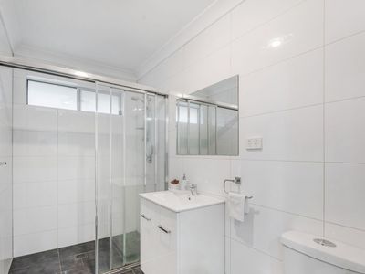 21A Turquoise Crescent, Bossley Park