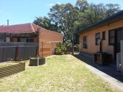 13 Debra Court, Netley