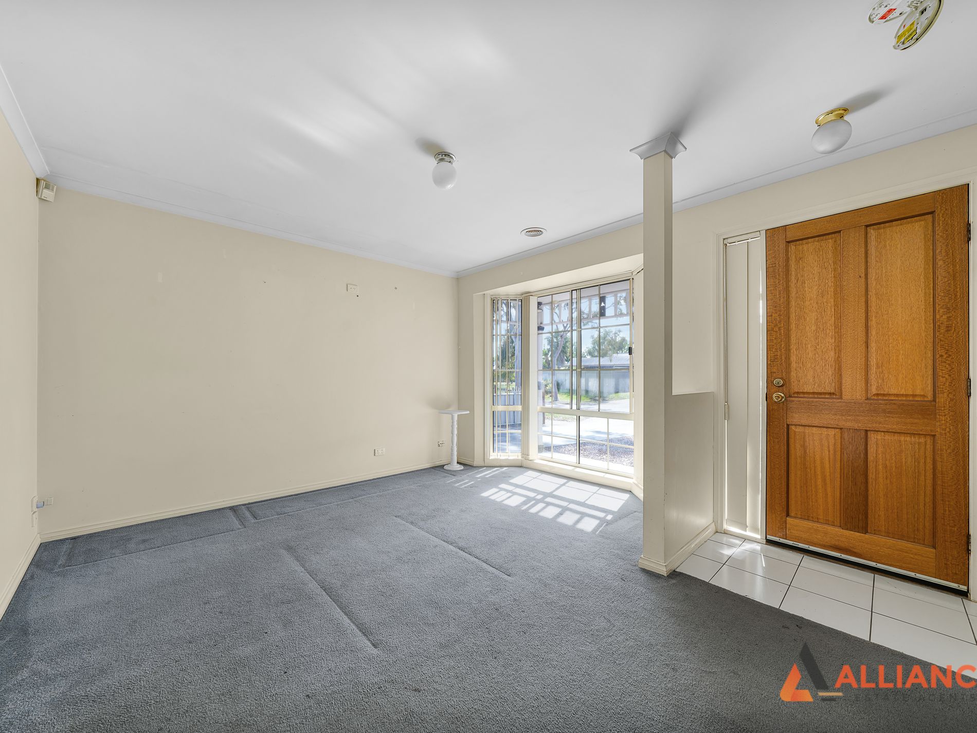 12 Botanic Rise, Craigieburn