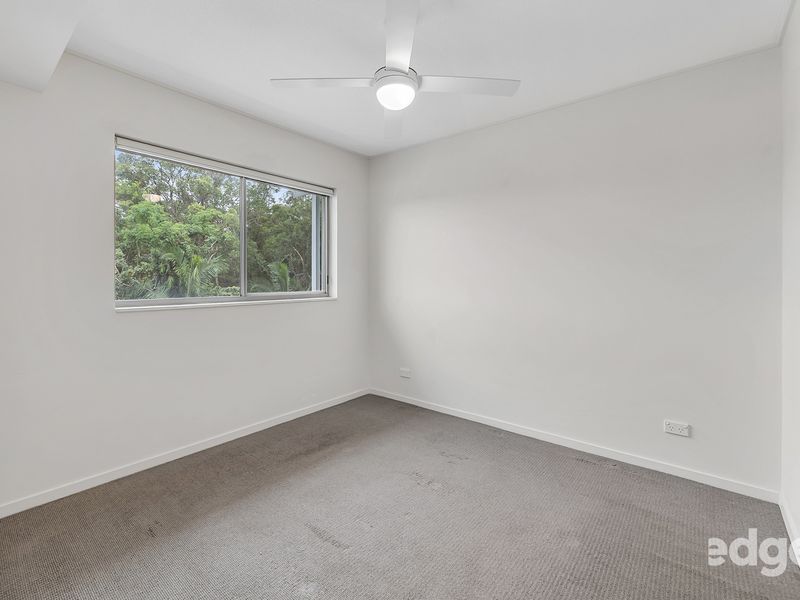 3306 / 3 Emporio Place, Maroochydore