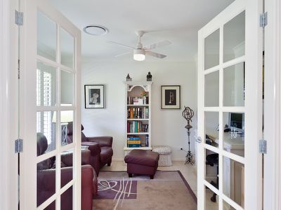 55 Ironbark Road, Morisset