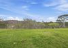 5598 Tasman Highway, Buckland