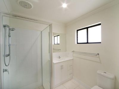 16 Companion Way, Cannonvale