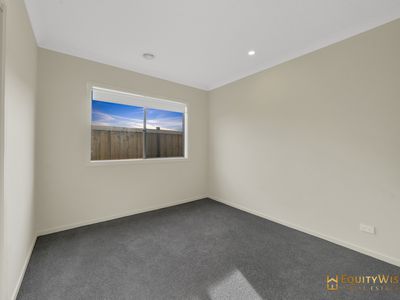 22 Frolic Street, Tarneit