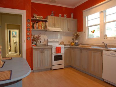 7 Henleys Road, Cygnet