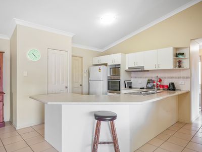 4 Blue Range Drive, Algester