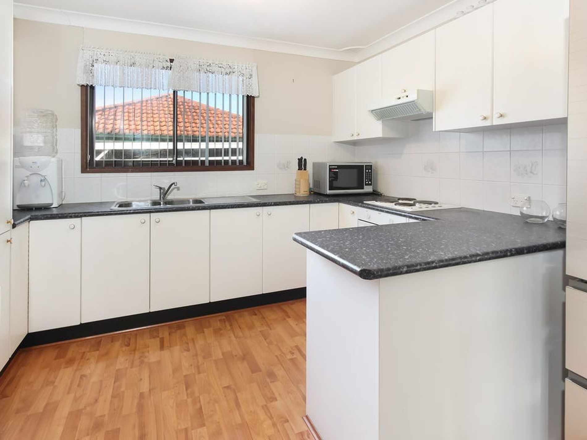 11 Cooper Street, Penrith