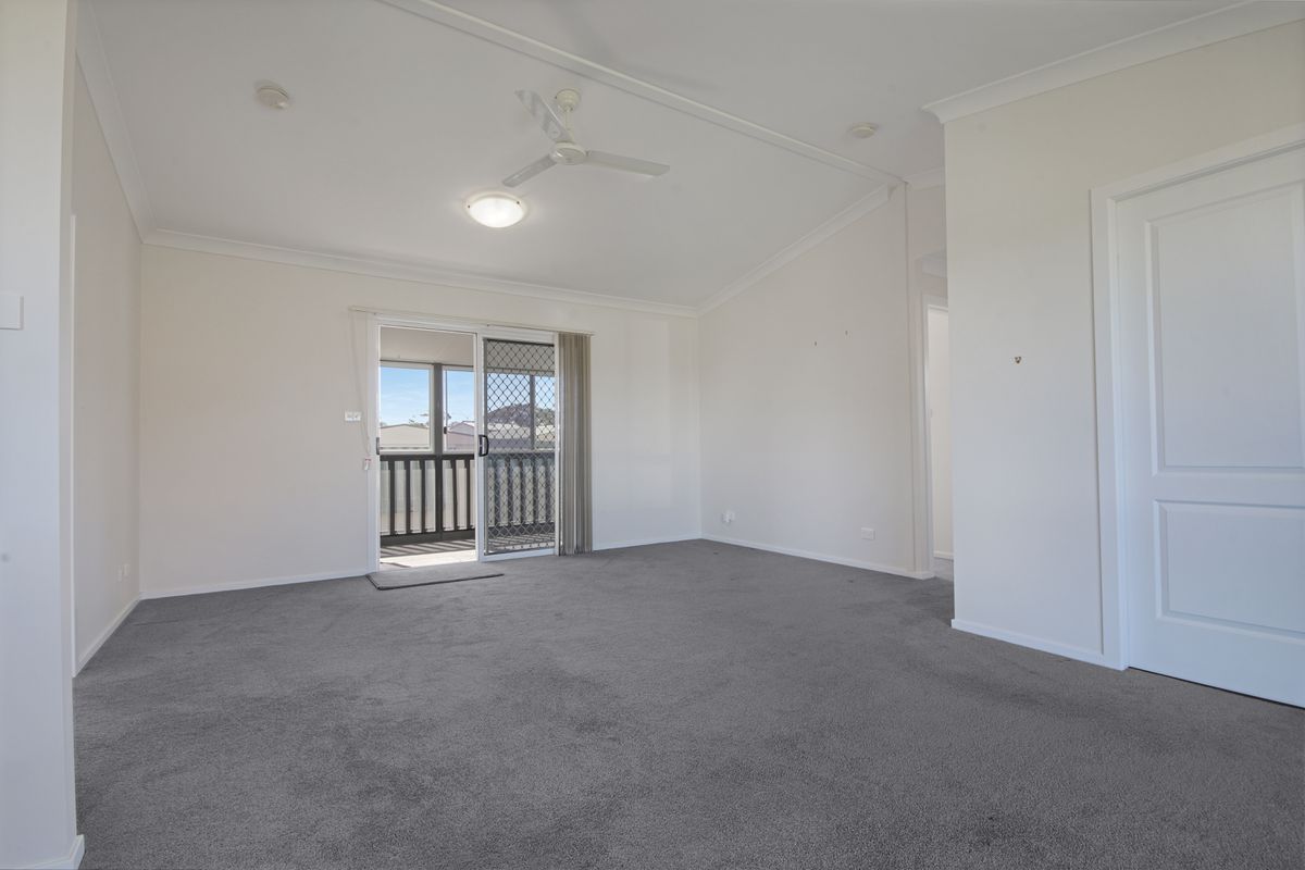 S6 Easts Narooma Village / 40-48 Princes Highway, Narooma