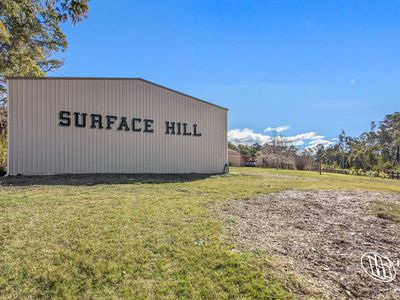 115 Gulph Creek Road, Nerrigundah