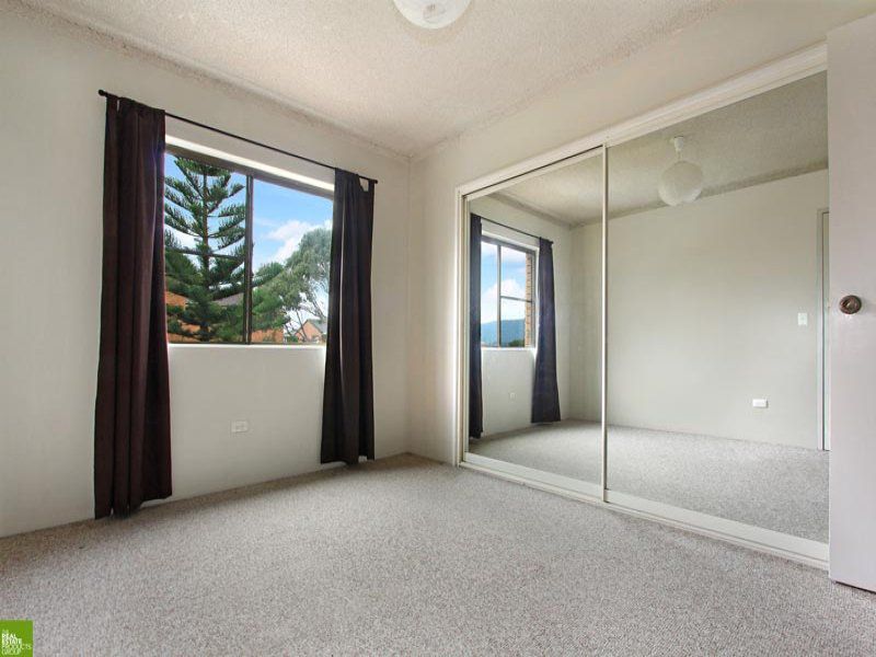 Wollongong