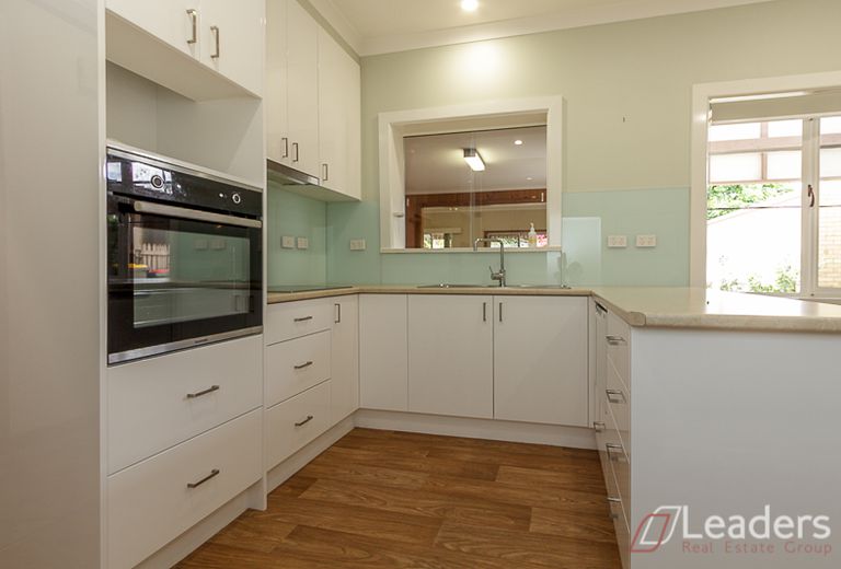 5 Bruce Street, Mount Waverley