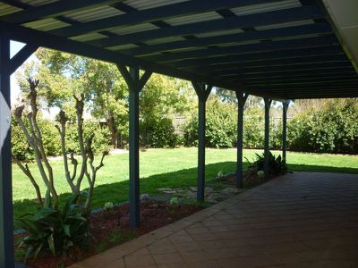 7 Gosse Avenue, Dubbo