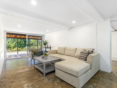 151 Bilsen Road, Wavell Heights