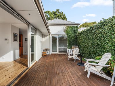 9 Frederick Street, Maylands