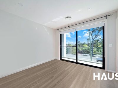 26 Hopwood Glade, Quakers Hill