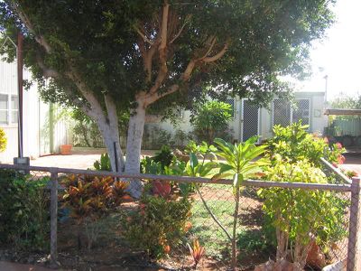 8 Third Avenue, Onslow