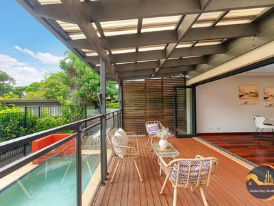 1C Prince Street, Picnic Point