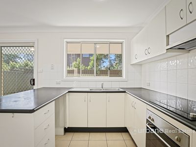 8 / 111-115 Albert Street, Werrington