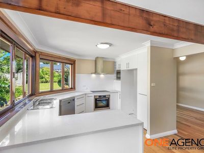 75 Lyndhurst Dr, Bomaderry
