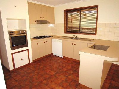 115 Alder Street, Kangaroo Flat